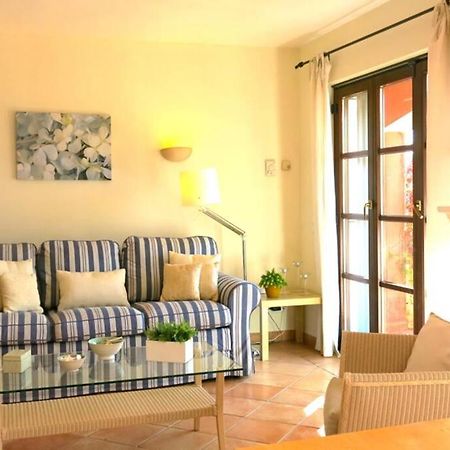 Apartamento En El Puerto De Soller Con Gran Terraza Privada Y Vistas Al Mar. Piscina Comunitaria. Localizado En Un Zona Tranquila Y Muy Soleada. Wifi Gratis Disponible. Parking. エクステリア 写真