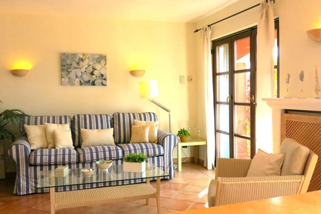 Apartamento En El Puerto De Soller Con Gran Terraza Privada Y Vistas Al Mar. Piscina Comunitaria. Localizado En Un Zona Tranquila Y Muy Soleada. Wifi Gratis Disponible. Parking. エクステリア 写真